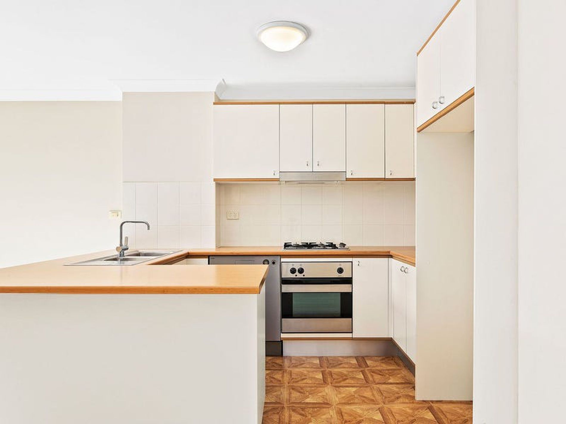 6506 / 177 Mitchell Road, Erskineville