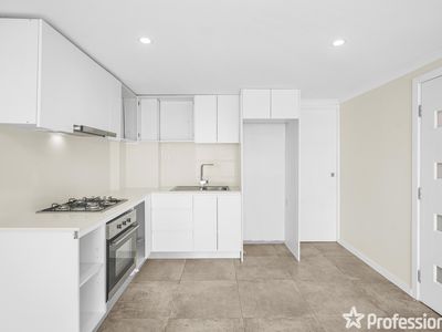39A Anderson Road, Kings Langley