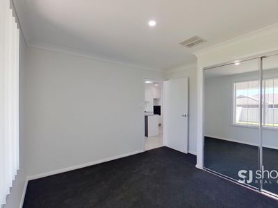 8 Tolmer Terrace, Dubbo
