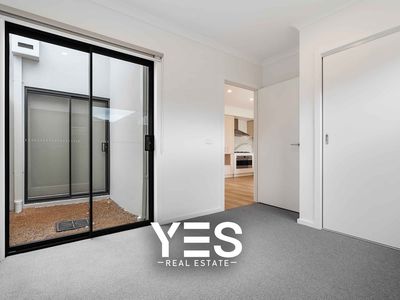 7 Lanark Street, Clyde North