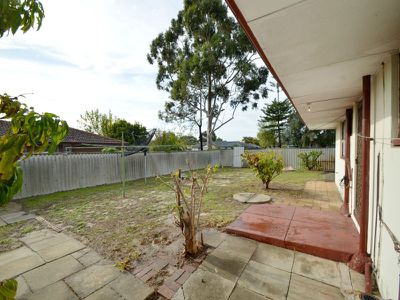 319 Orrong Road, Kewdale