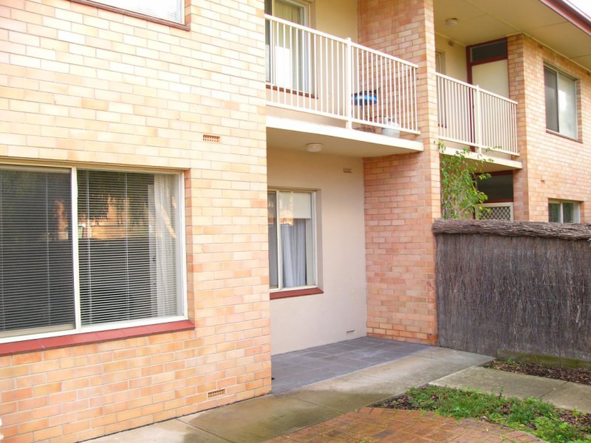 7 / 6 Hale Street, Everard Park