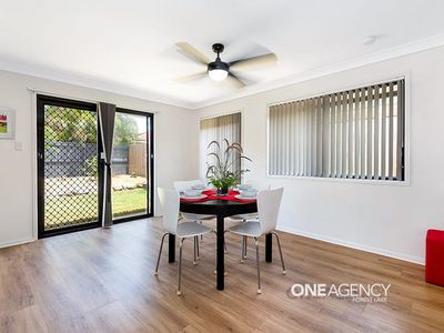 39 Leichhardt Cct, Forest Lake