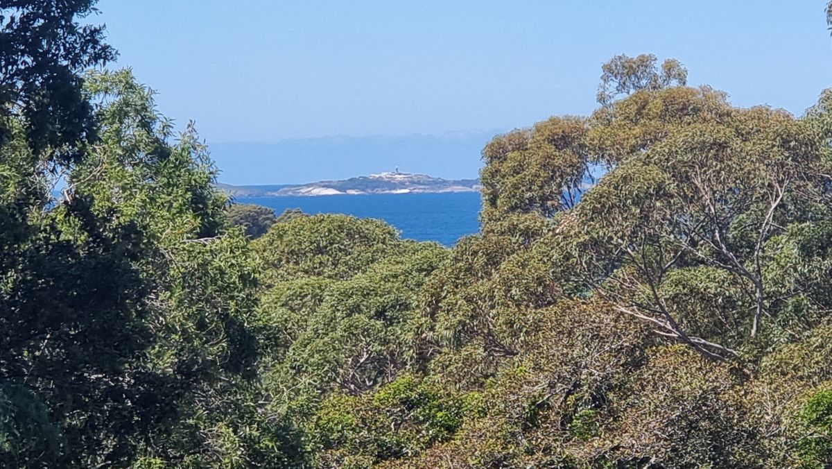 7 Perkins Parade, North Narooma
