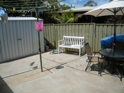 Gunnedah