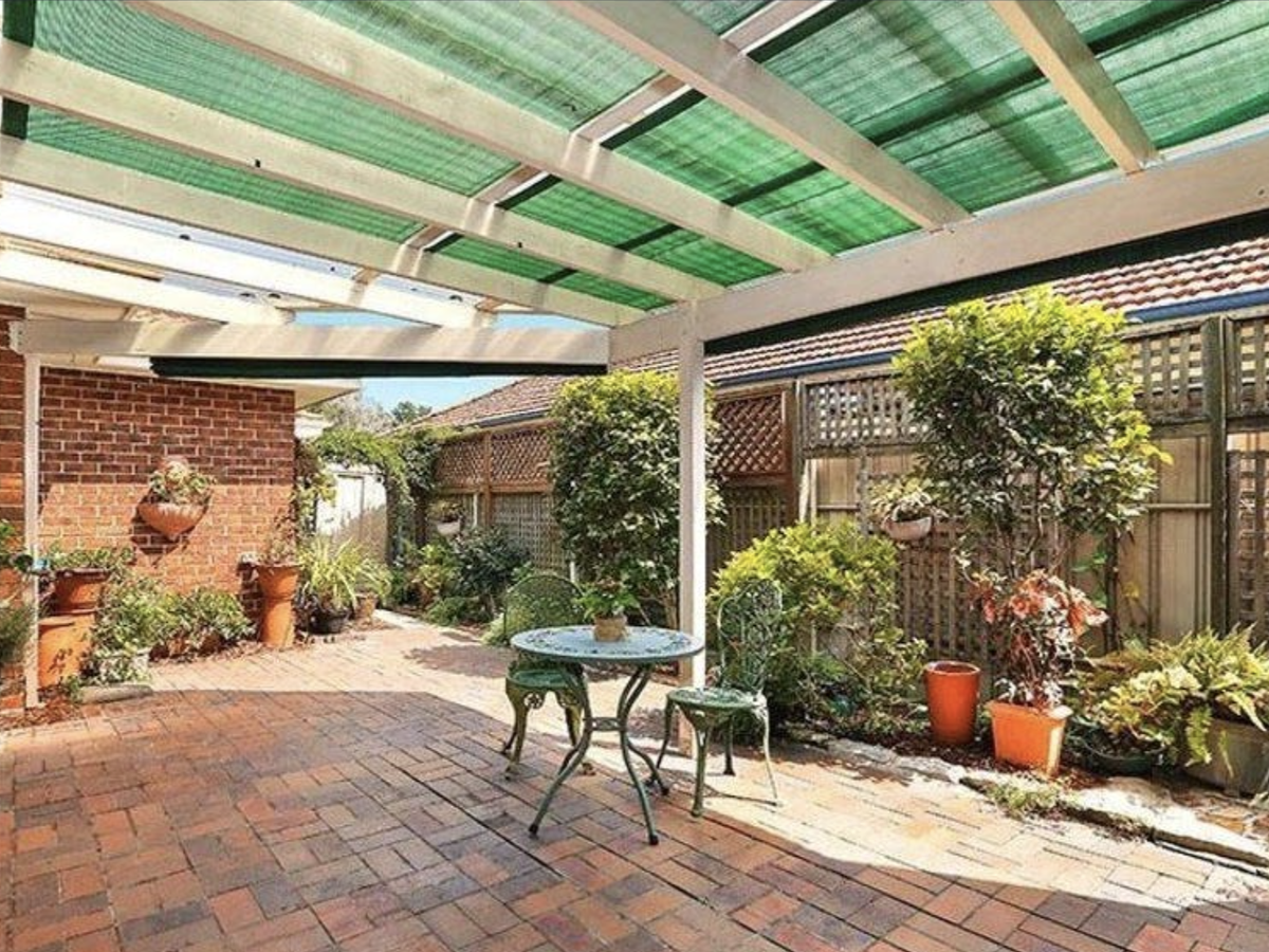 4 Grandview Street, Naremburn