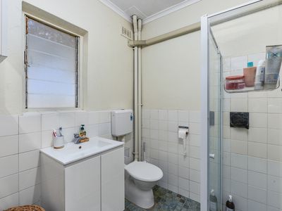 1 - 4 / 40 Kurrajong Street, Mount Gambier