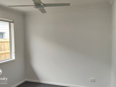 7 Olivia Street, Beachmere