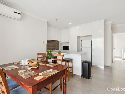 141B Ravenswood Drive, Westminster