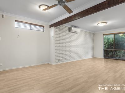 2 / 157 Banksia Street, Tuart Hill