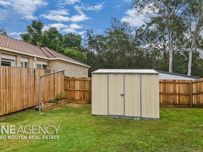 19 Leyburn Cres, Forest Lake