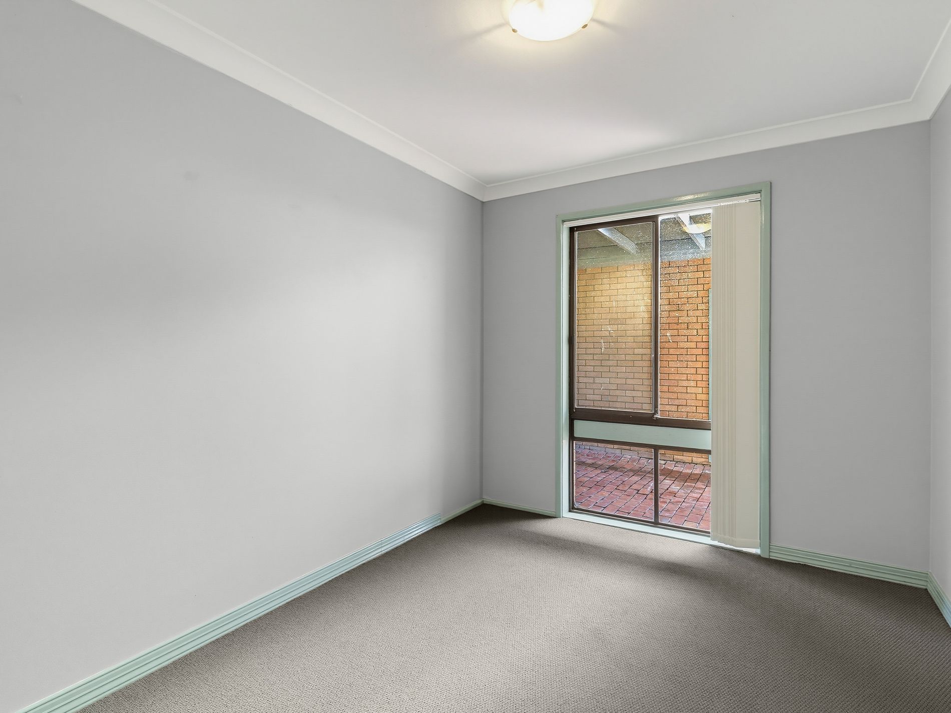 60 Salisbury Drive, Nowra
