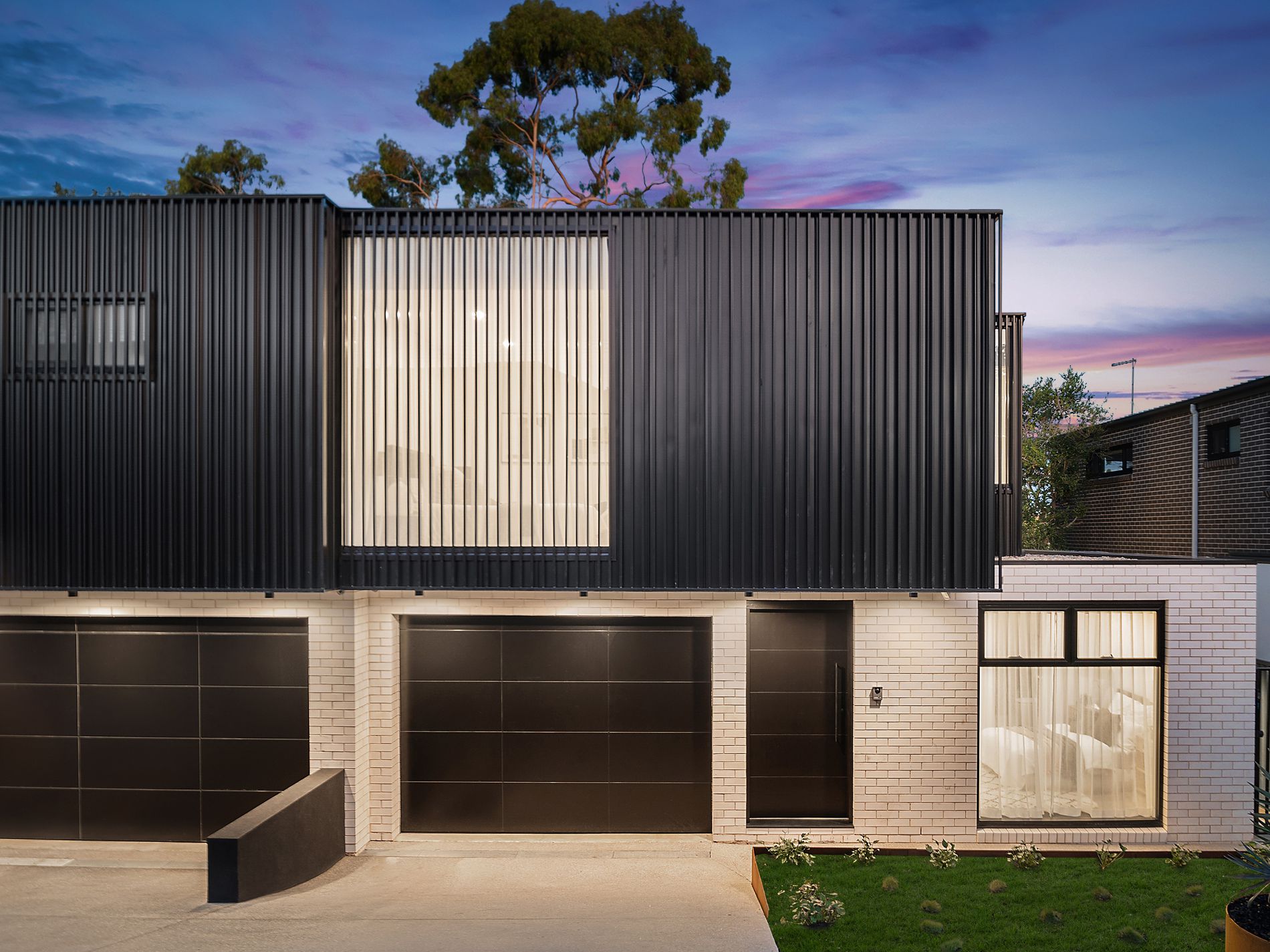 11A Kings Road, Denistone East