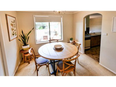2 Royal Parade, Dubbo