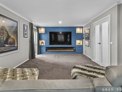 3 Lancaster Court, Greenvale