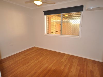 2 / 4 Haines Road, South Hedland