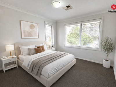 36 Truscott Avenue, Middleton Grange