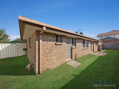 2 Drysdale Court, Hampton Park