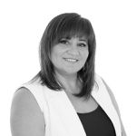 Gladys Mallqui