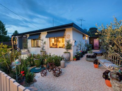 3 / 12 Flinders Street, Rye