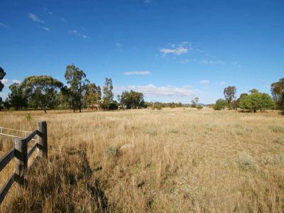 15 Galway Avenue, Gunnedah