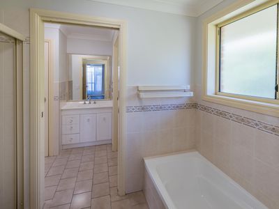 22A Ocean Street, Woolgoolga
