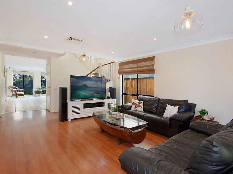 71B Lalor Road, Quakers Hill