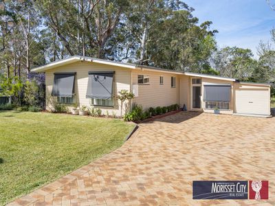 710 Freemans Drive, Cooranbong