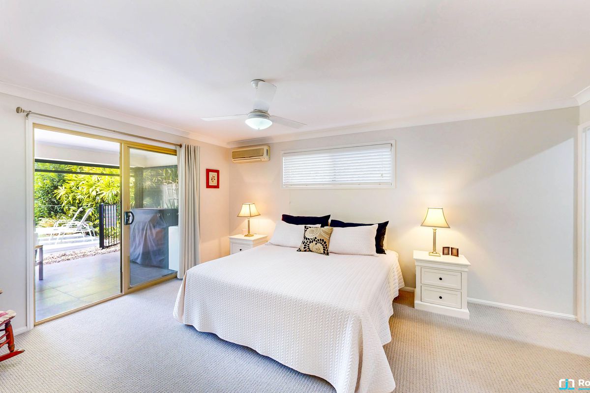 3 Wentworth Street, Tewantin