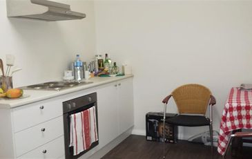 3 / 144 Avoca St, Randwick