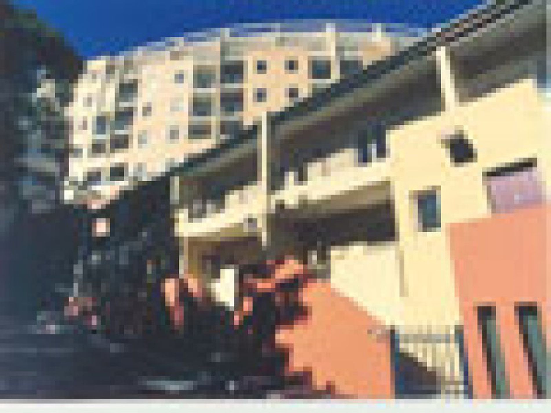 44 / 257 Oxford Street, Bondi Junction