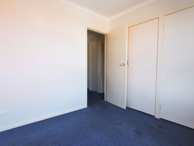 1 / 25 Gardiner Road, Clayton