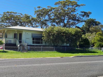 13A Riverside Drive, Narooma