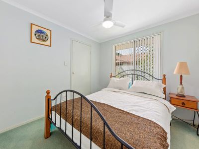 19 Waratah Close, Tewantin