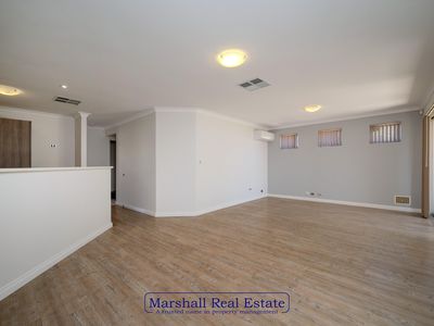 1/15 Crosthwait Circle, Tapping