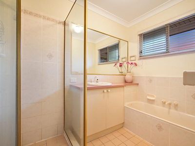 88 Passerine Drive, Rochedale South