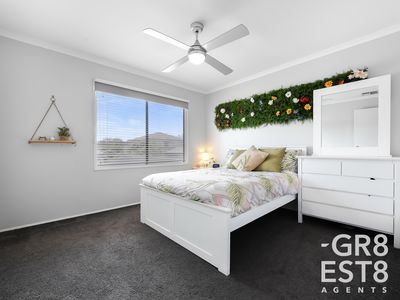 2 Plymtree Court, Narre Warren South