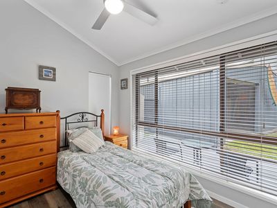 5 MacArthur Drive, Maroochydore