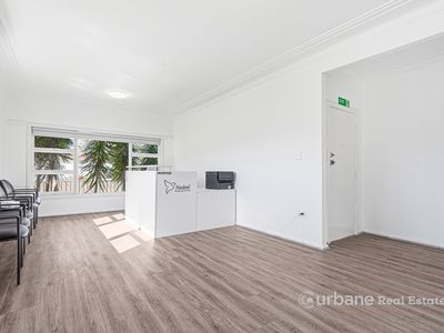 113 Parker Street, Penrith