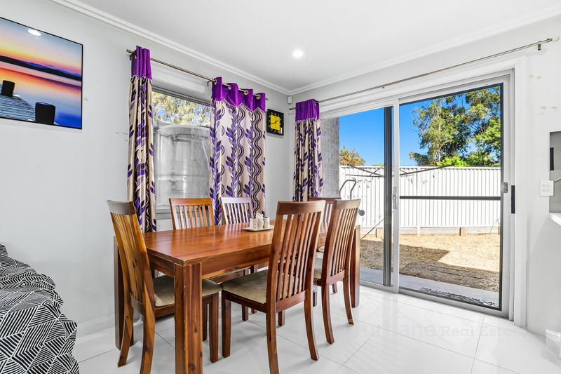 1 / 48 Graham Street, Doonside
