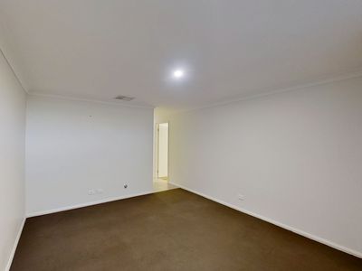40A Champagne Drive, Dubbo