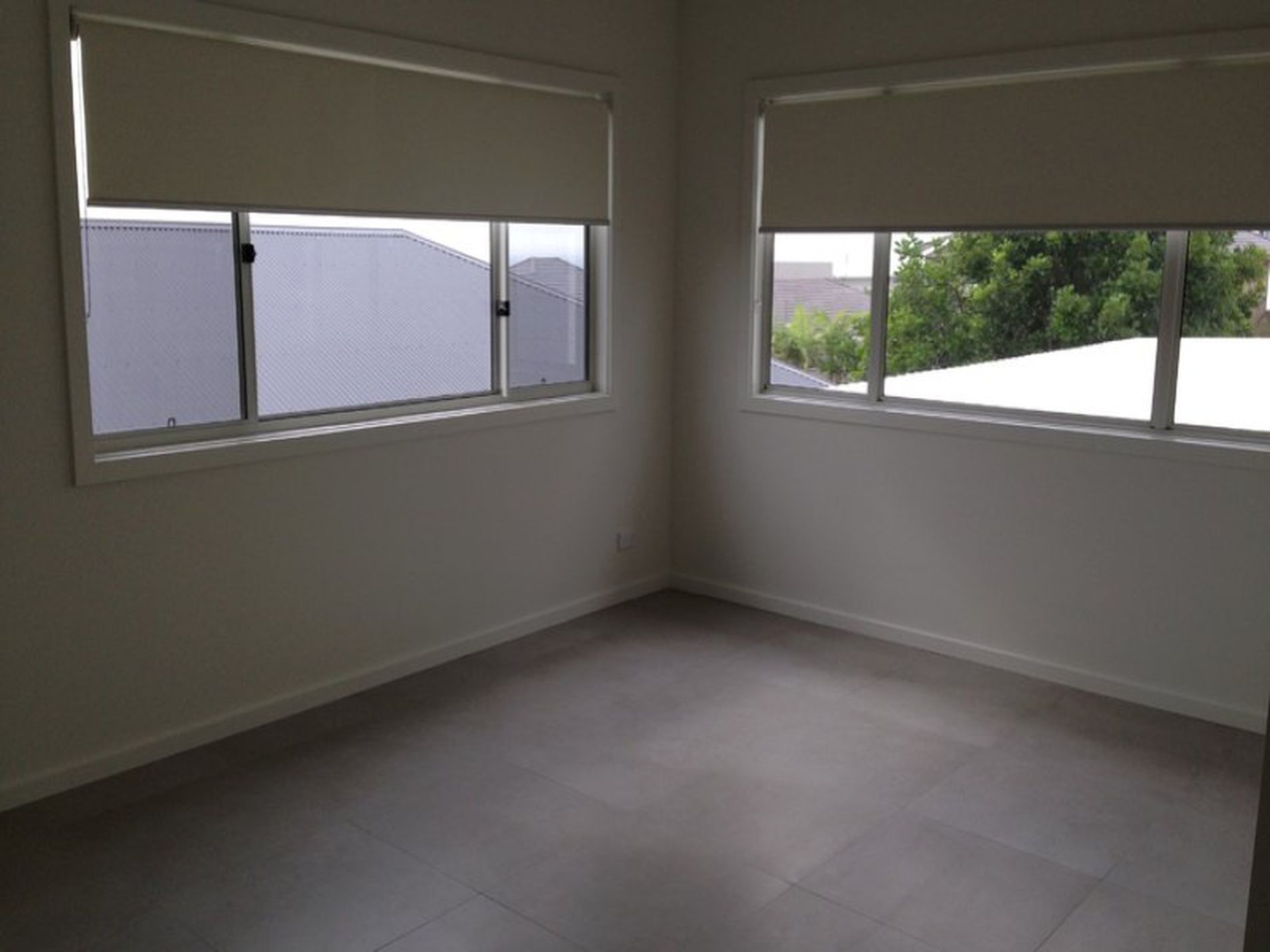 27 Killalea Drive, Shell Cove