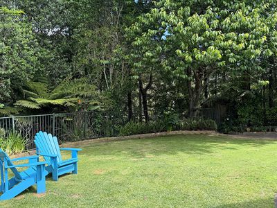 35 Ravenstone Place, Chatswood