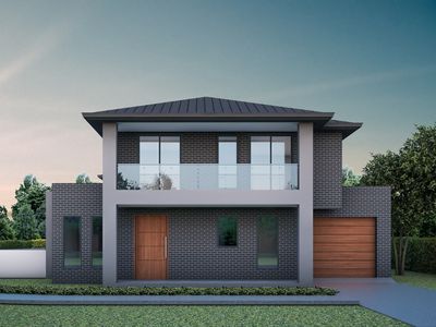 234 Sydney Street, Riverstone