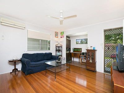 7 Barton Street, Underwood