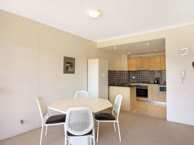 74 / 3-13 Erskineville Road, Newtown
