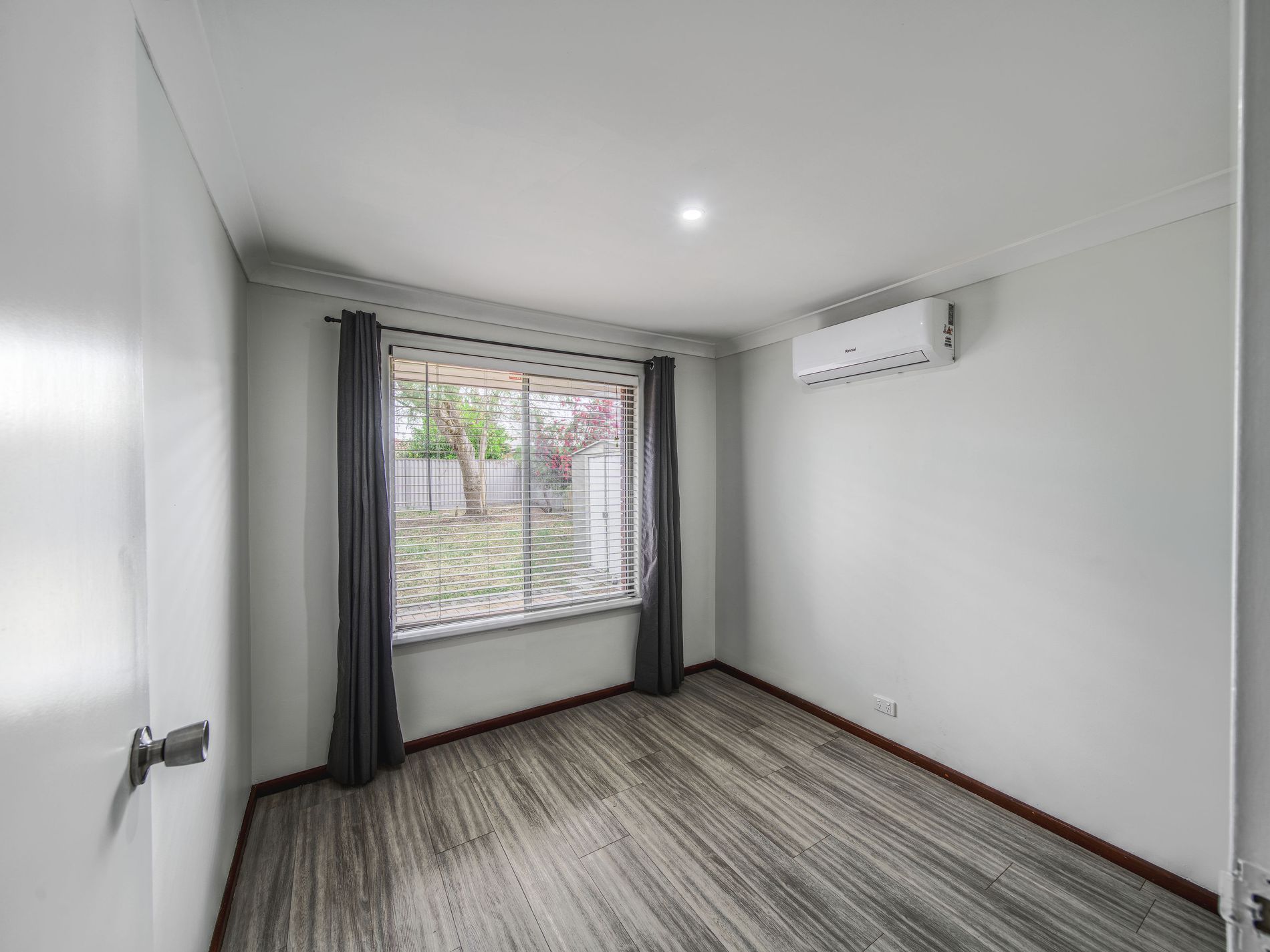 21B Weston Street, Carlisle