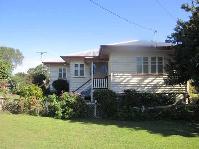 15 Elliot Street, Silkstone
