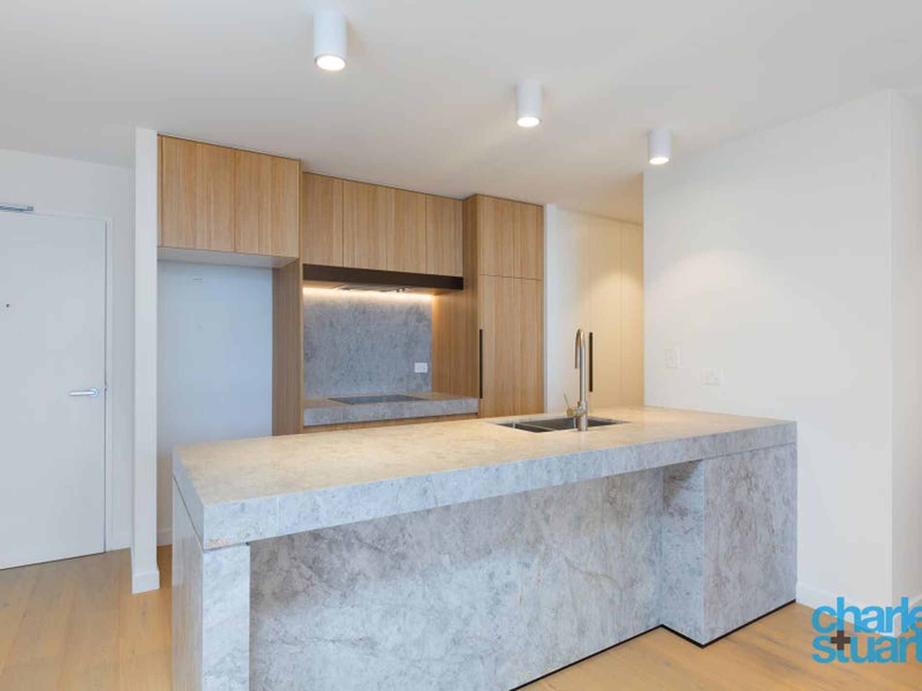 204 / 8 Cambridge Street, Rozelle