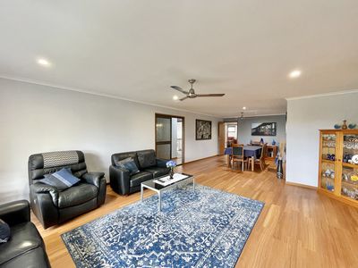 25 Kelly Street, Point Vernon
